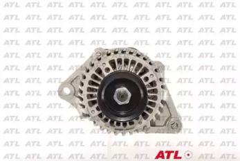 Генератор ATL Autotechnik L 84 580